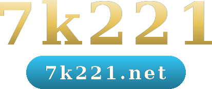 7k221 logo