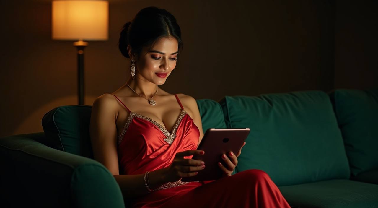 7k221 লাইভ ক্রিকেট বেট